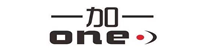 杭州到和龙市物流公司